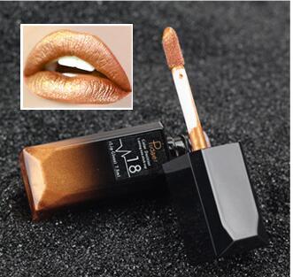 Long-lasting Non-stick Lip Balm Long-lasting Non-stick Lip Balm